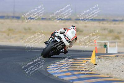 media/May-13-2023-SoCal Trackdays (Sat) [[8a473a8fd1]]/Turn 11 Backside (945am)/